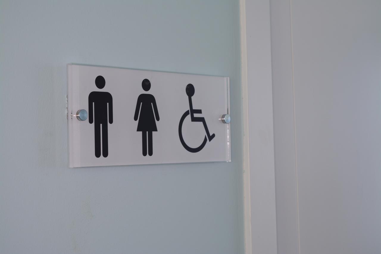 Hotel Mica Palas de Rei Eksteriør bilde